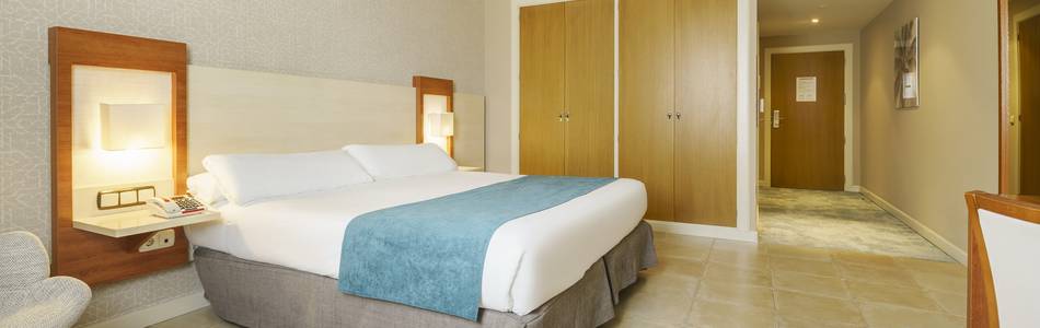 Quarto Quarto