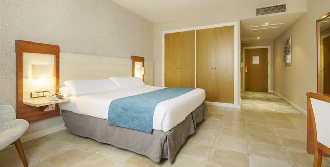 Quarto Quarto