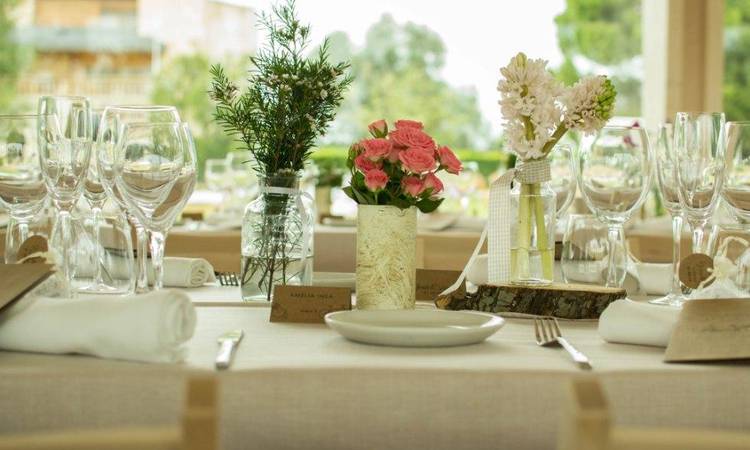 Casamentos Hotel Ilunion Fuengirola Fuengirola Casamentos Hotel Ilunion Fuengirola Fuengirola